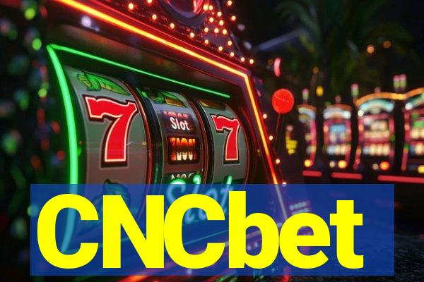 CNCbet