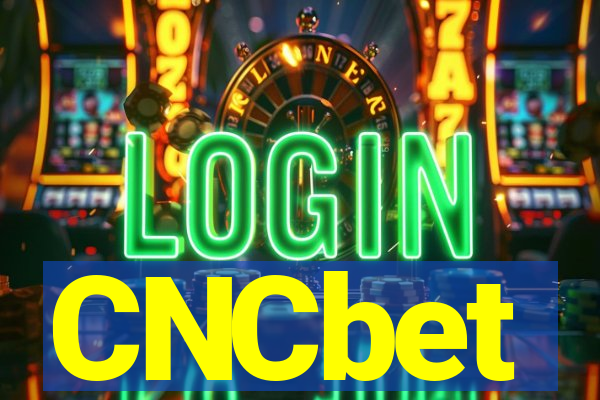 CNCbet