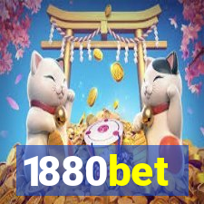 1880bet