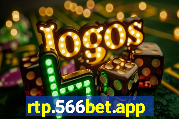 rtp.566bet.app