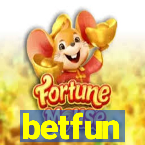 betfun