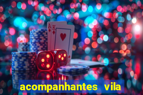 acompanhantes vila nova joinville