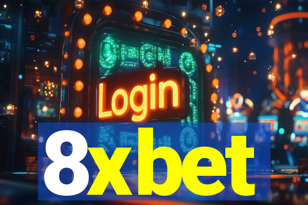 8xbet