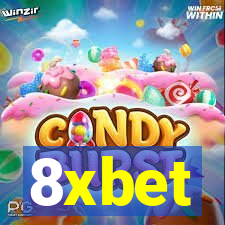 8xbet