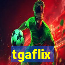 tgaflix