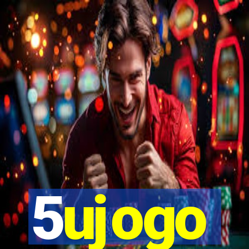 5ujogo