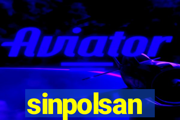 sinpolsan