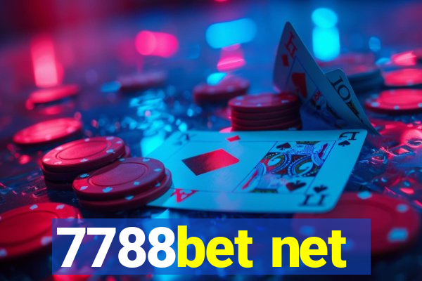 7788bet net