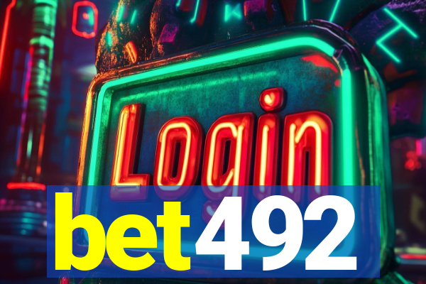 bet492