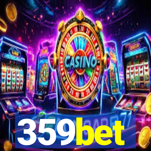 359bet