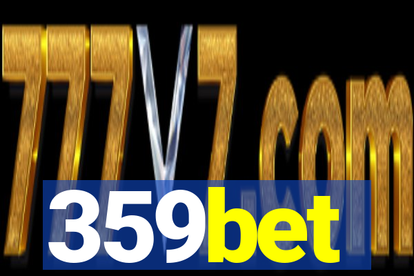 359bet