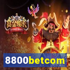 8800betcom