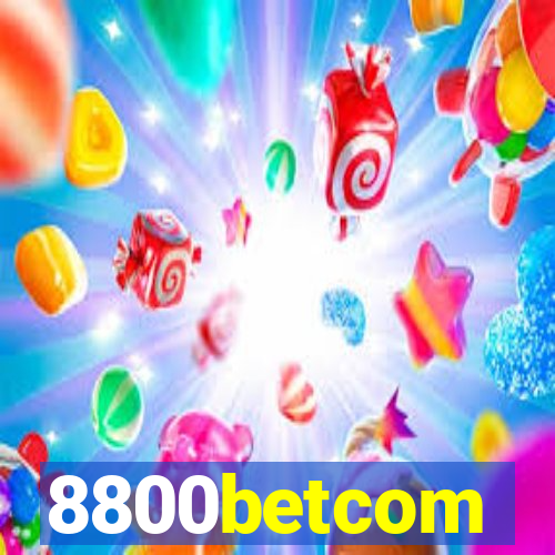 8800betcom