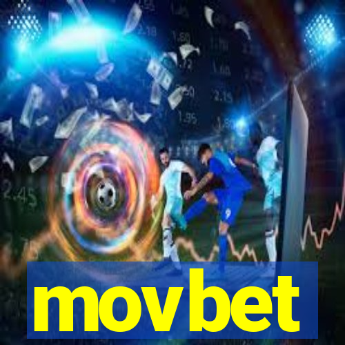 movbet