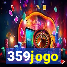 359jogo