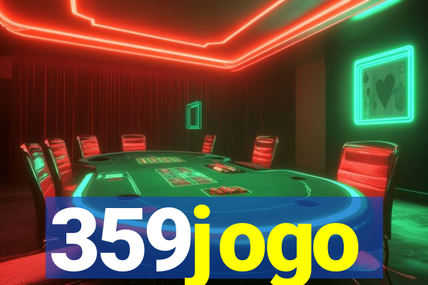 359jogo