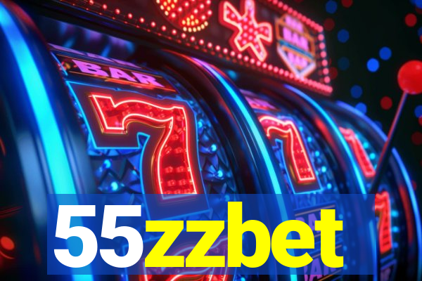 55zzbet