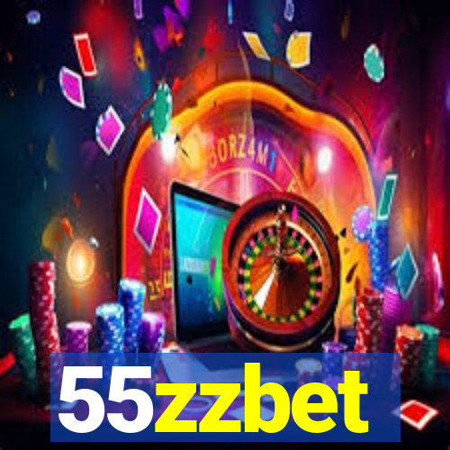 55zzbet