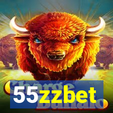 55zzbet