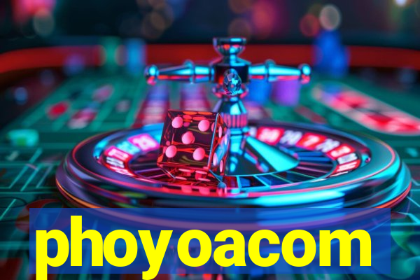 phoyoacom