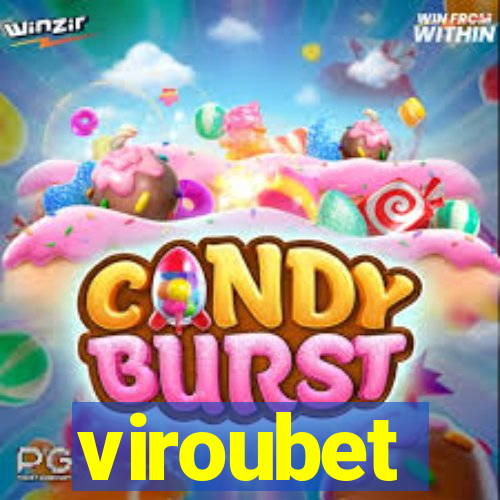 viroubet