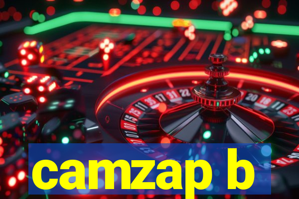 camzap b