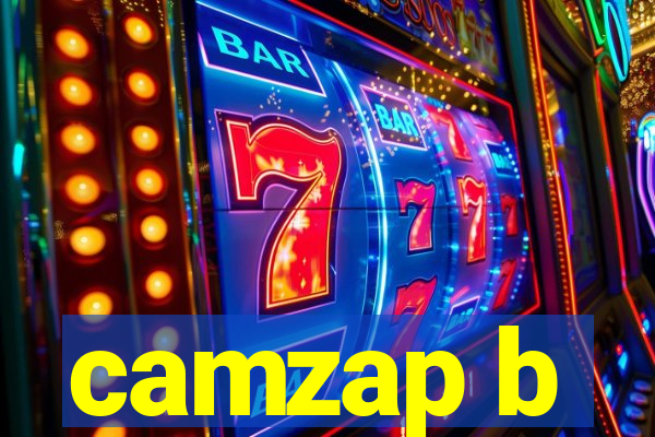 camzap b