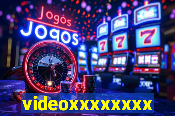 videoxxxxxxxx