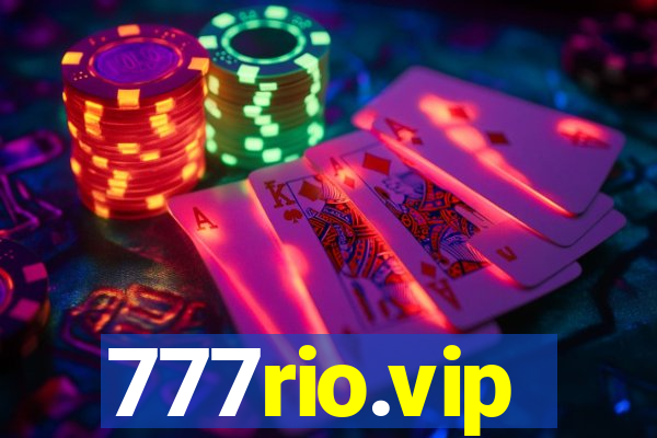 777rio.vip