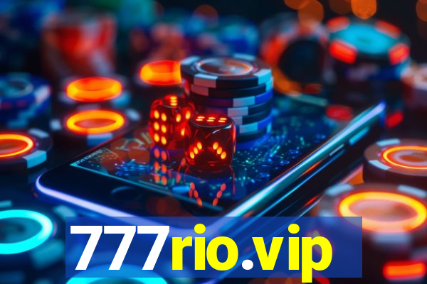 777rio.vip