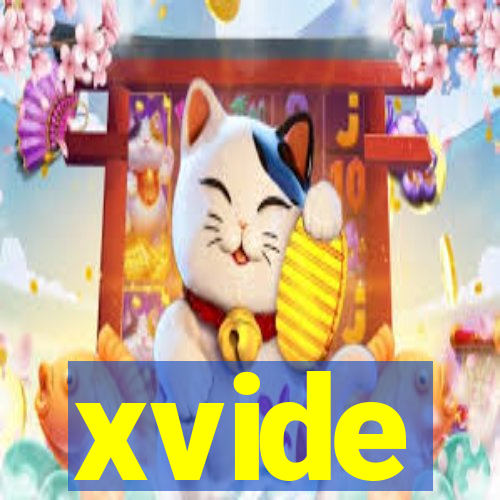 xvide