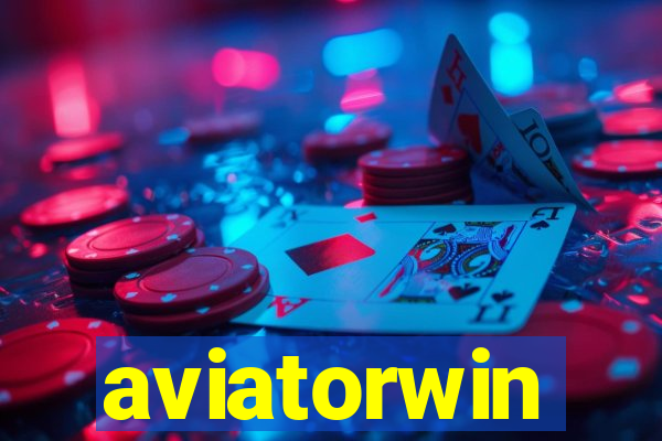 aviatorwin