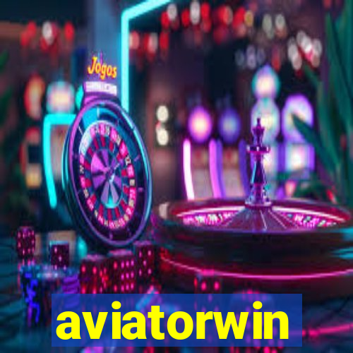 aviatorwin