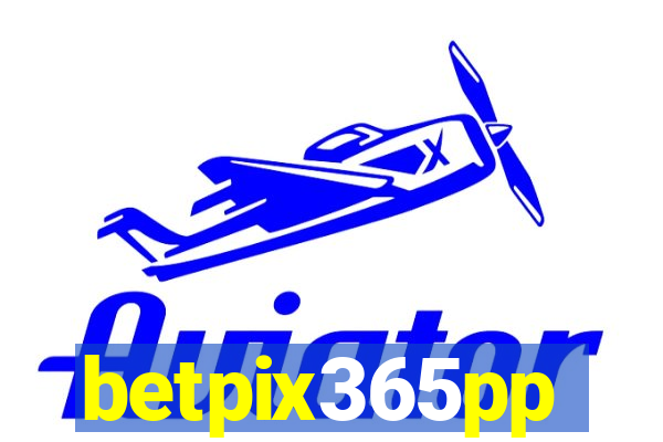 betpix365pp