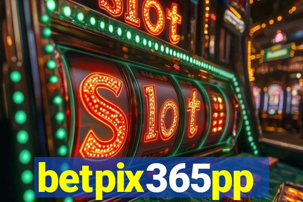 betpix365pp