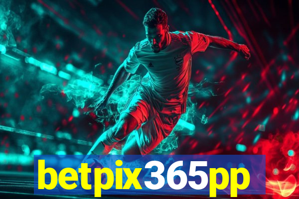 betpix365pp