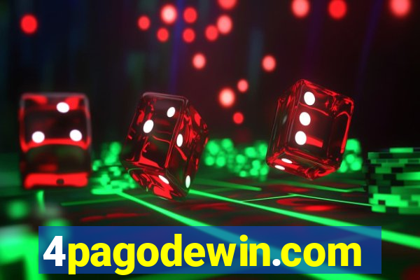 4pagodewin.com