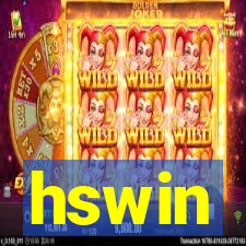 hswin