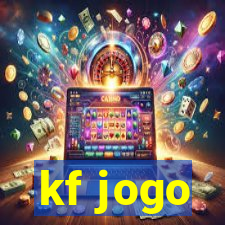 kf jogo