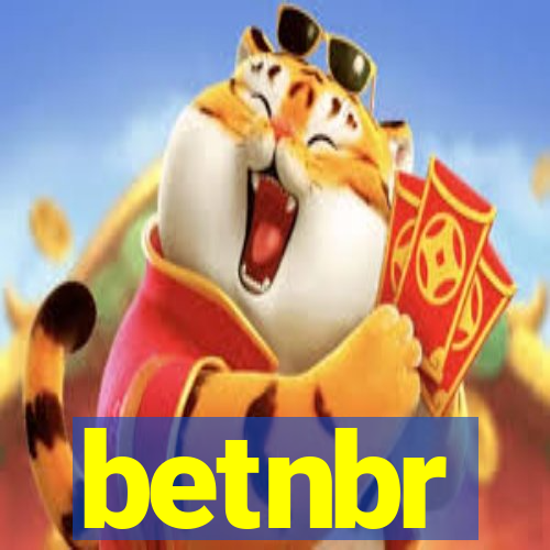 betnbr