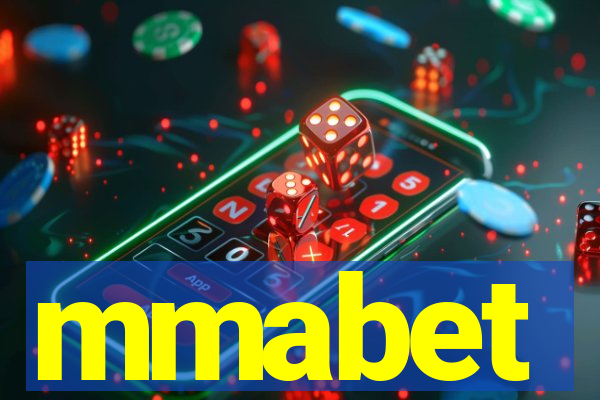 mmabet