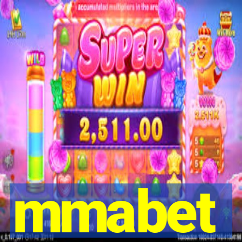 mmabet