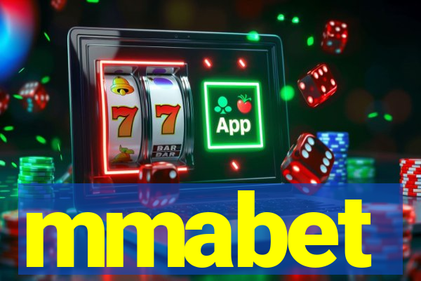 mmabet