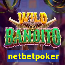 netbetpoker