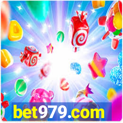 bet979.com