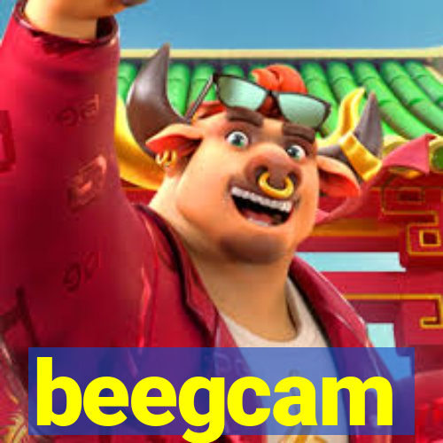 beegcam