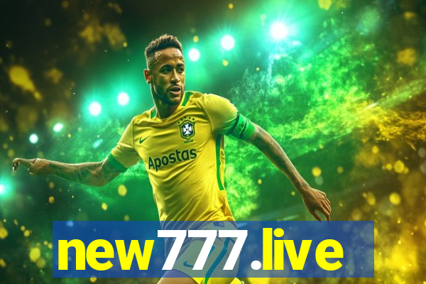 new777.live