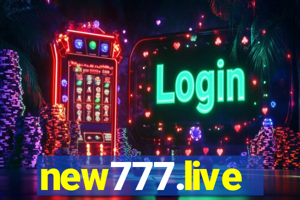 new777.live