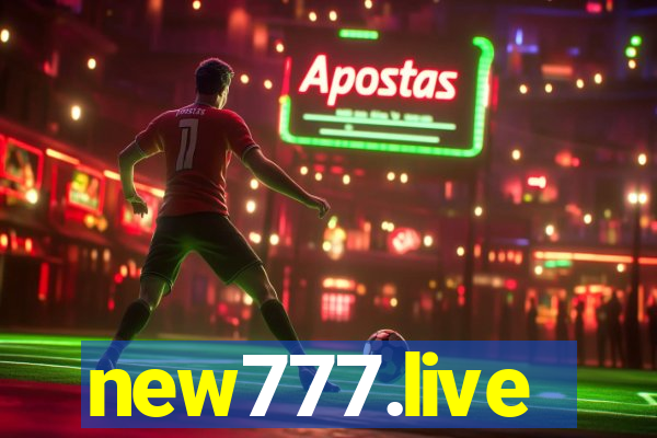 new777.live