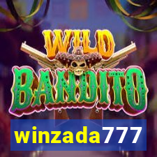 winzada777